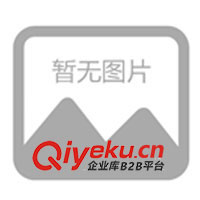 供應(yīng)電化鋁、燙金紙、燙金材料、燙印箔、啞光電化鋁